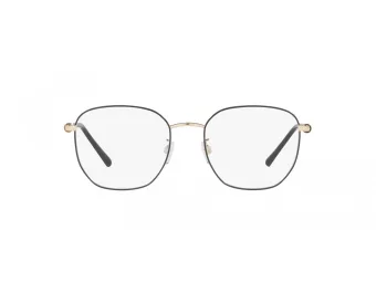 Emporio Armani Lunettes de Vue EA 1134D 3082