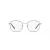 Emporio Armani Lunettes de Vue EA 1134D 3082