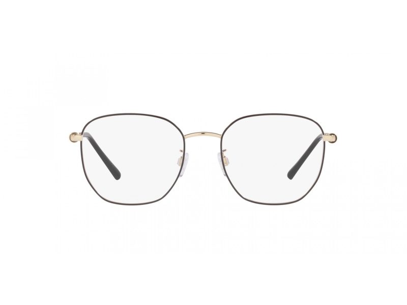 Emporio Armani Lunettes de Vue EA 1134D 3082