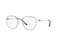 Emporio Armani Lunettes de Vue EA 1134D 3082