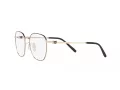 Emporio Armani Lunettes de Vue EA 1134D 3082