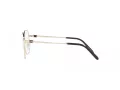 Emporio Armani Lunettes de Vue EA 1134D 3082