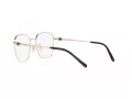 Emporio Armani Lunettes de Vue EA 1134D 3082