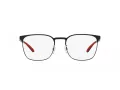 Emporio Armani Lunettes de Vue EA 1135D 3001