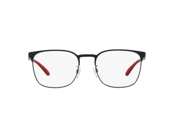 Emporio Armani Lunettes de Vue EA 1135D 3001