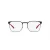 Emporio Armani Lunettes de Vue EA 1135D 3001