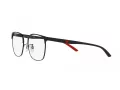 Emporio Armani Lunettes de Vue EA 1135D 3001