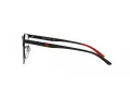 Emporio Armani Lunettes de Vue EA 1135D 3001