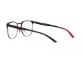 Emporio Armani Lunettes de Vue EA 1135D 3001