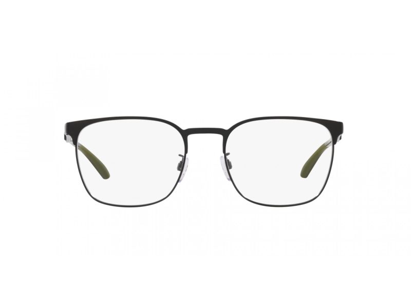 Emporio Armani Lunettes de Vue EA 1135D 3014
