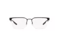 Emporio Armani Lunettes de Vue EA 1137 3014