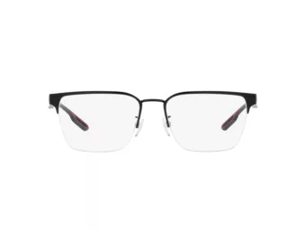 Emporio Armani Lunettes de Vue EA 1137 3014