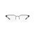 Emporio Armani Lunettes de Vue EA 1137 3014