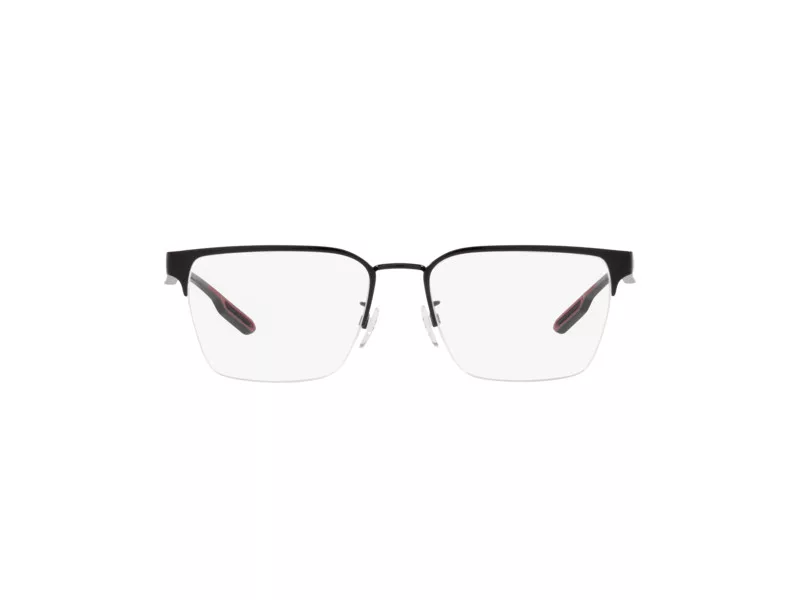 Emporio Armani Lunettes de Vue EA 1137 3014