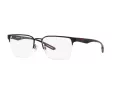 Emporio Armani Lunettes de Vue EA 1137 3014