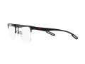 Emporio Armani Lunettes de Vue EA 1137 3014