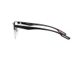 Emporio Armani Lunettes de Vue EA 1137 3014