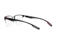 Emporio Armani Lunettes de Vue EA 1137 3014