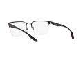 Emporio Armani Lunettes de Vue EA 1137 3014