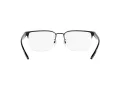 Emporio Armani Lunettes de Vue EA 1137 3014