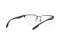 Emporio Armani Lunettes de Vue EA 1137 3014