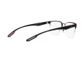Emporio Armani Lunettes de Vue EA 1137 3014