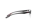 Emporio Armani Lunettes de Vue EA 1137 3014