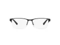 Emporio Armani Lunettes de Vue EA 1138 3001