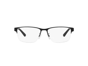 Emporio Armani Lunettes de Vue EA 1138 3001