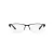 Emporio Armani Lunettes de Vue EA 1138 3001