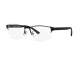 Emporio Armani Lunettes de Vue EA 1138 3001