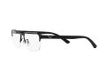Emporio Armani Lunettes de Vue EA 1138 3001