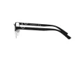 Emporio Armani Lunettes de Vue EA 1138 3001