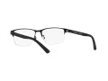 Emporio Armani Lunettes de Vue EA 1138 3001