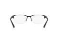 Emporio Armani Lunettes de Vue EA 1138 3001