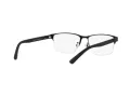 Emporio Armani Lunettes de Vue EA 1138 3001