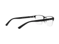 Emporio Armani Lunettes de Vue EA 1138 3001
