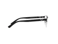 Emporio Armani Lunettes de Vue EA 1138 3001