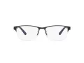 Emporio Armani Lunettes de Vue EA 1138 3018