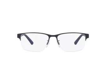 Emporio Armani Lunettes de Vue EA 1138 3018