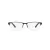 Emporio Armani Lunettes de Vue EA 1138 3018