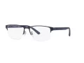 Emporio Armani Lunettes de Vue EA 1138 3018