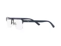 Emporio Armani Lunettes de Vue EA 1138 3018