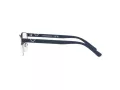 Emporio Armani Lunettes de Vue EA 1138 3018