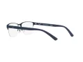 Emporio Armani Lunettes de Vue EA 1138 3018