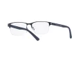 Emporio Armani Lunettes de Vue EA 1138 3018