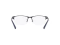 Emporio Armani Lunettes de Vue EA 1138 3018
