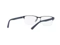 Emporio Armani Lunettes de Vue EA 1138 3018
