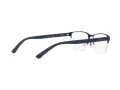 Emporio Armani Lunettes de Vue EA 1138 3018