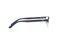 Emporio Armani Lunettes de Vue EA 1138 3018
